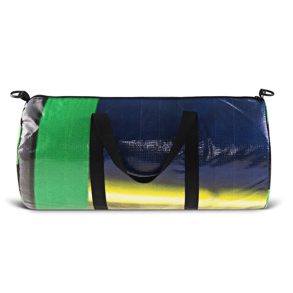 Light Duffle