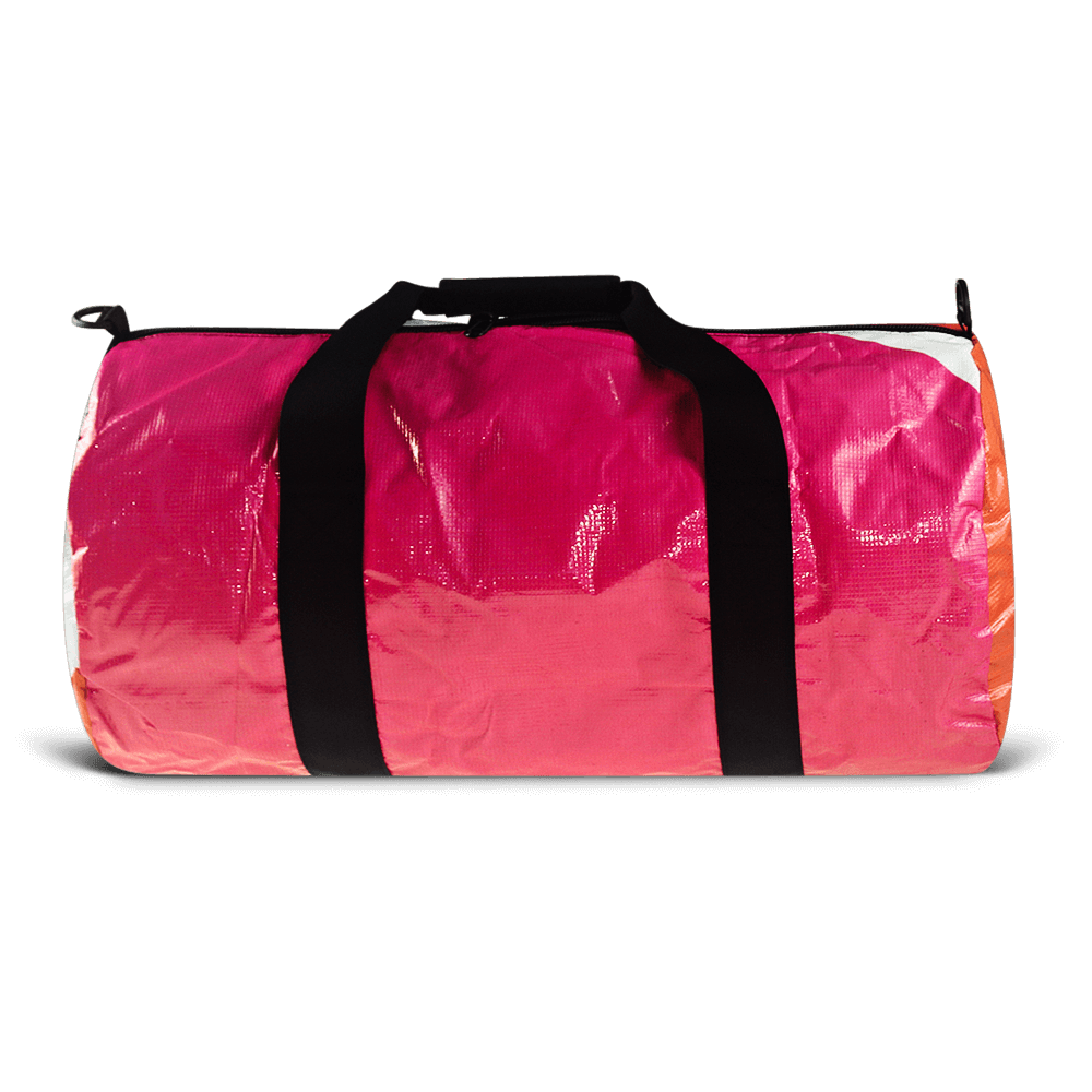 Weekender Duffle