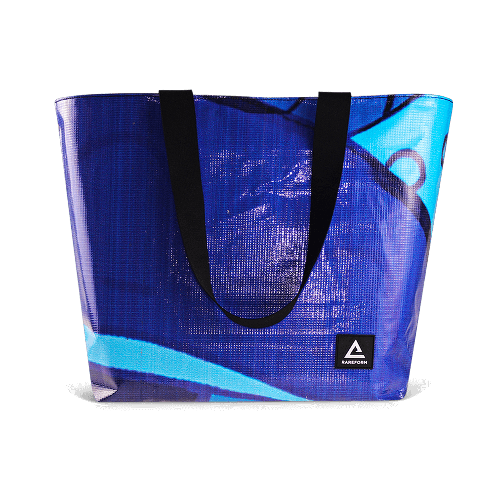 Efdot Blake Tote