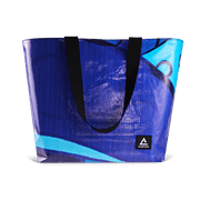 Efdot Blake Tote