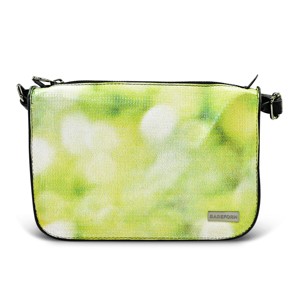 Rae Crossbody