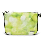 Rae Crossbody