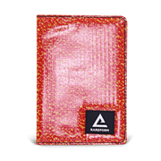Huxley Passport Holder