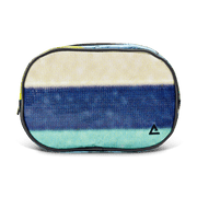 Riley Cosmetic Bag