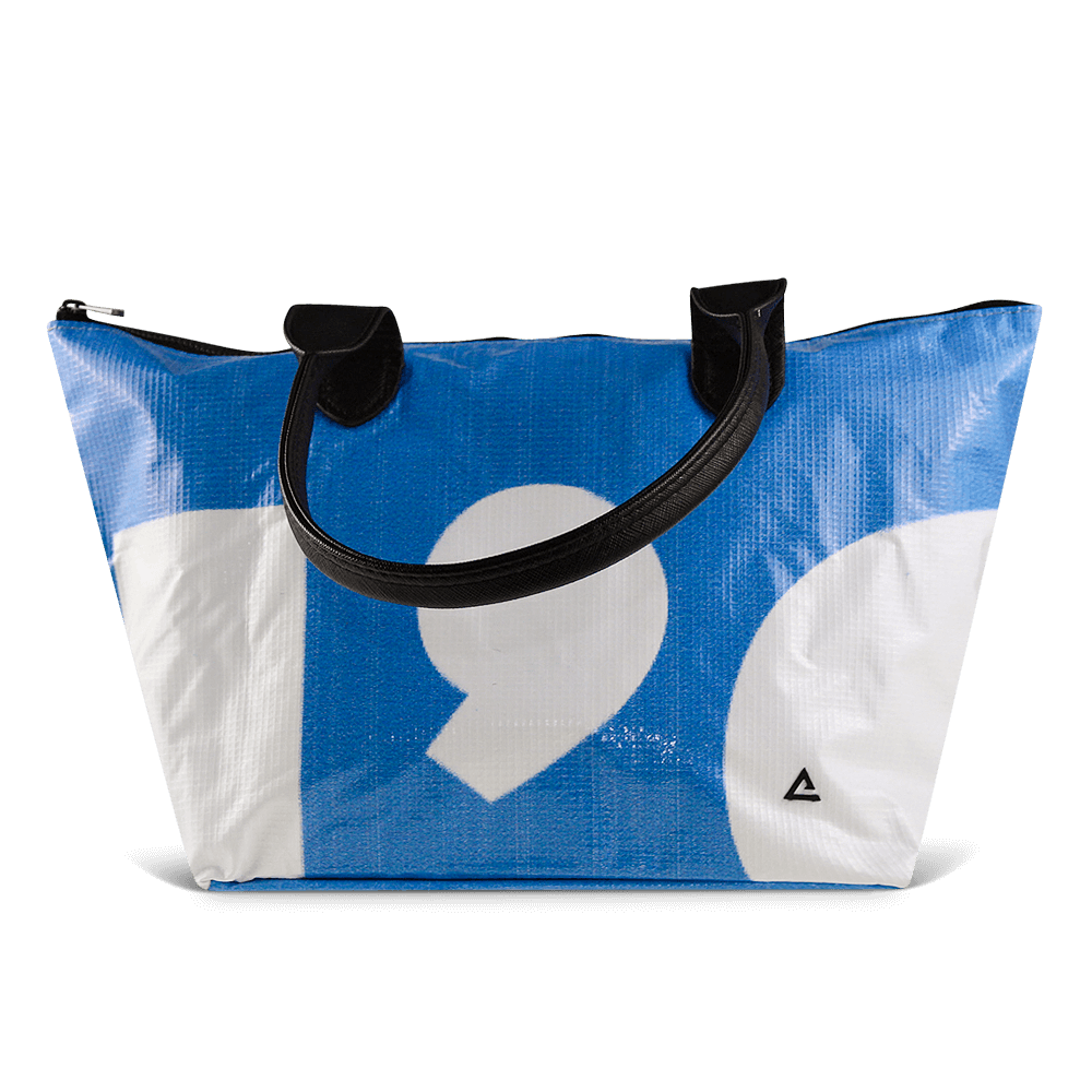 Ella Tote