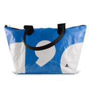 Ella Tote