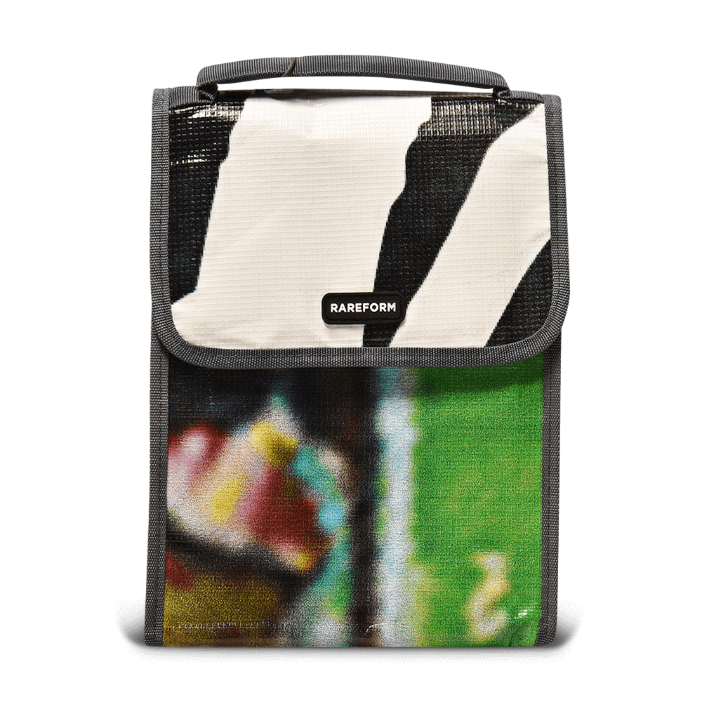 Merrick Lunch Tote