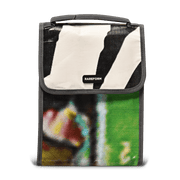 Merrick Lunch Tote