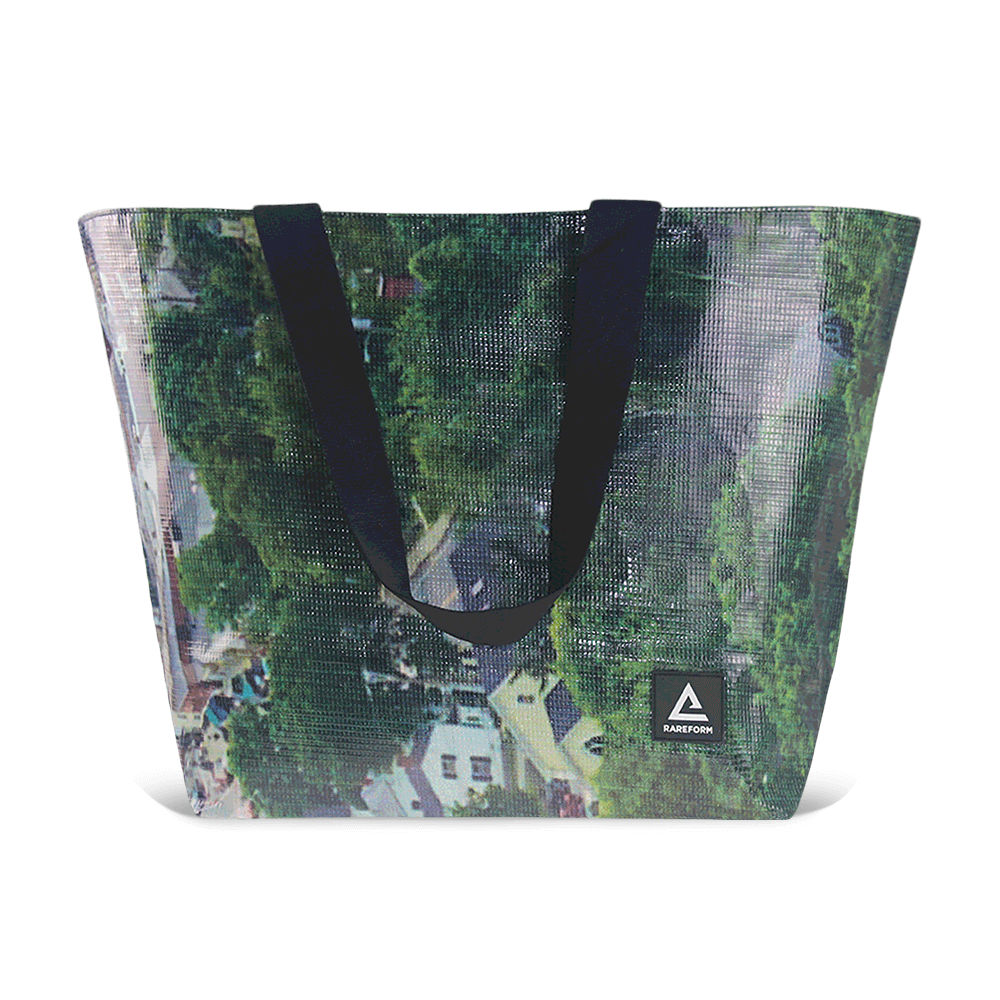 Blake Tote