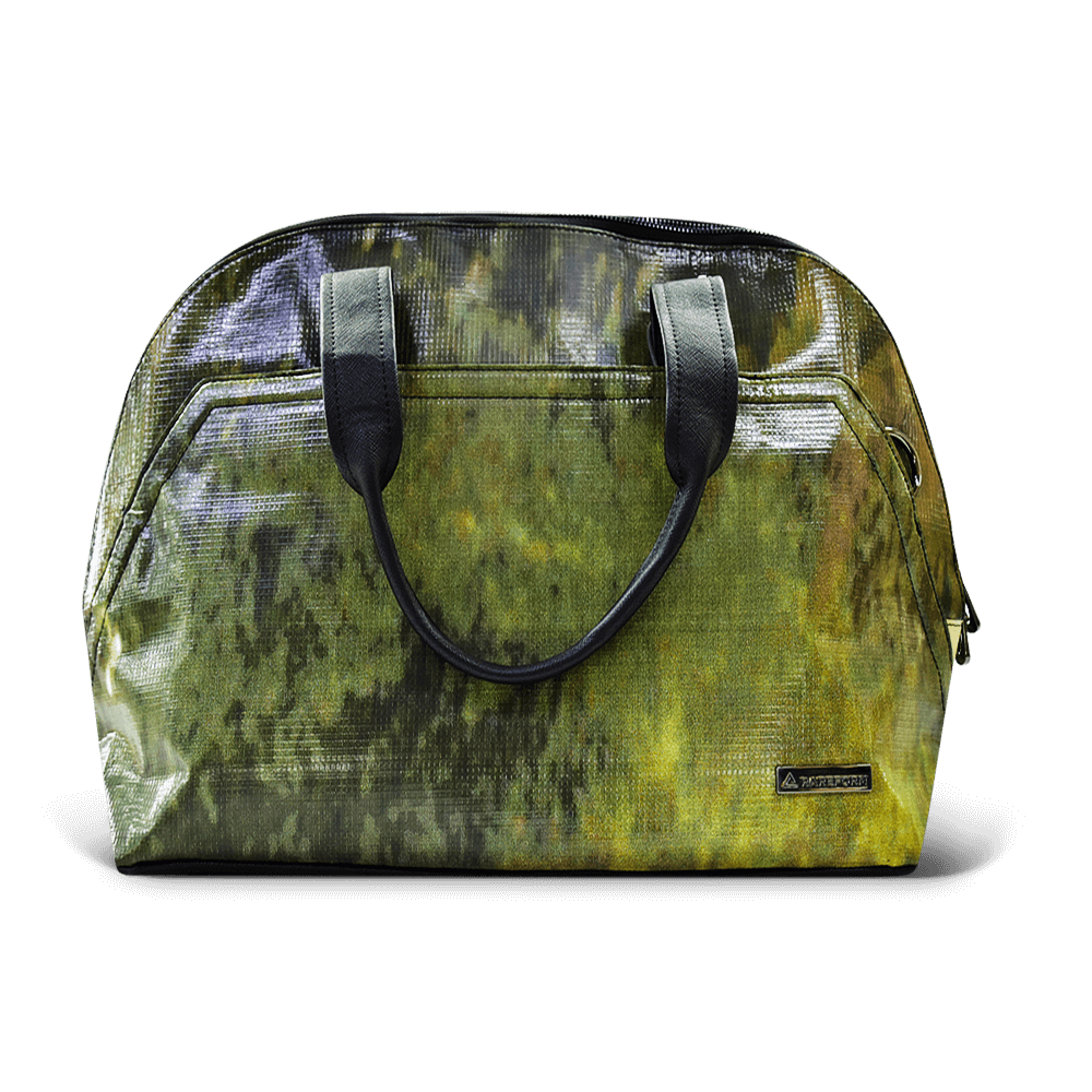 Maya Crossbody