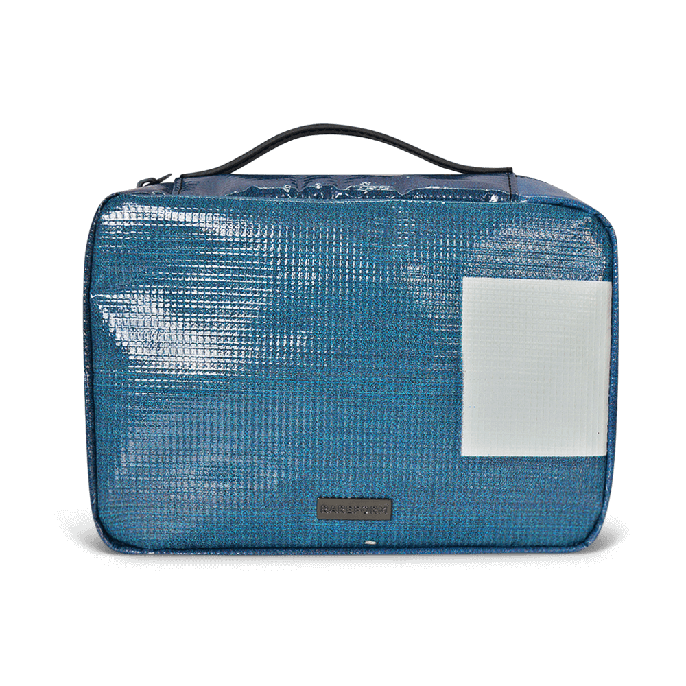 Vienna Toiletry Bag