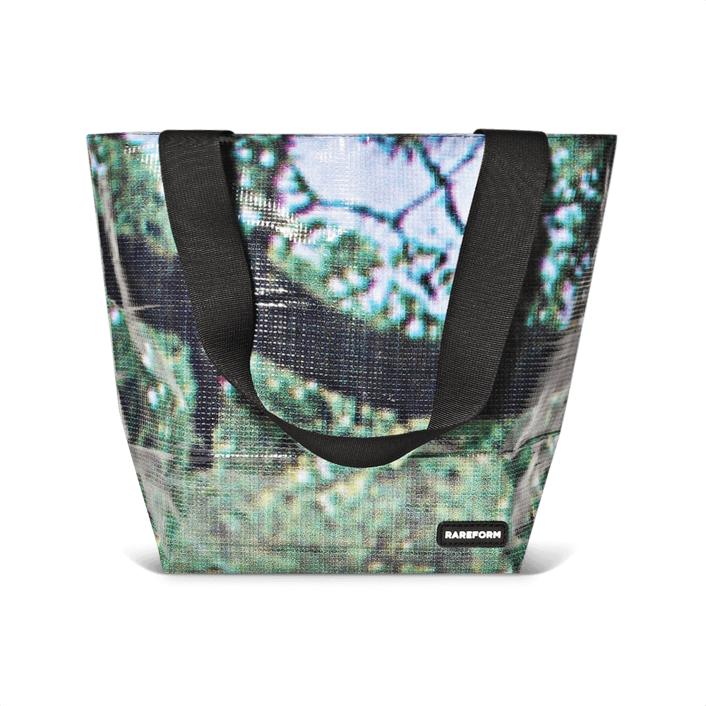 Mini Blake Tote