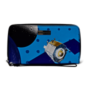 Madison Wristlet