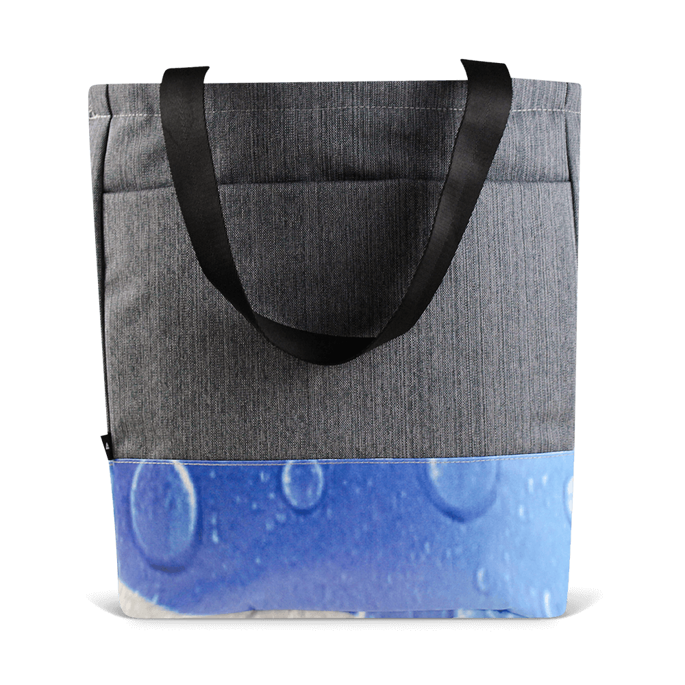 Cora Tote