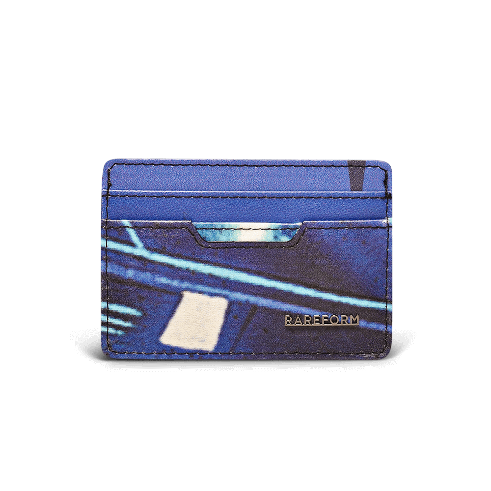 Veer Card Holder