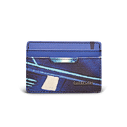 Veer Card Holder