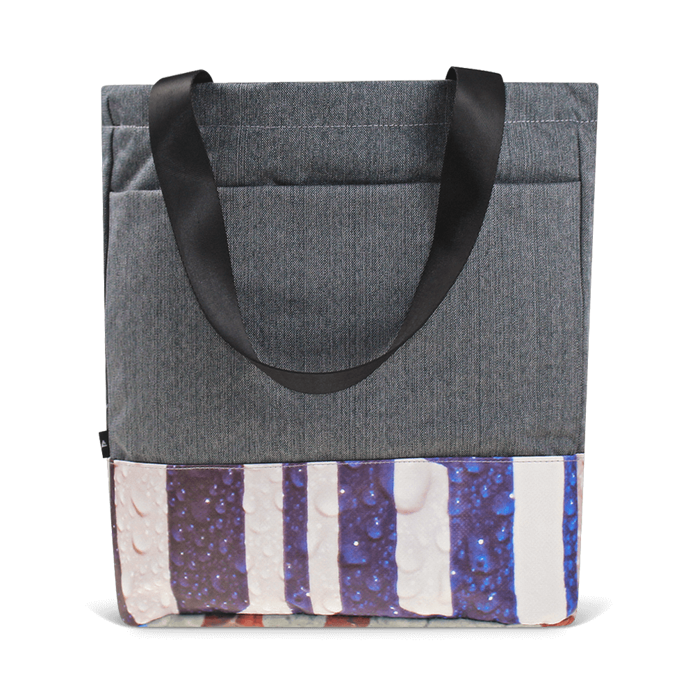 Cora Tote
