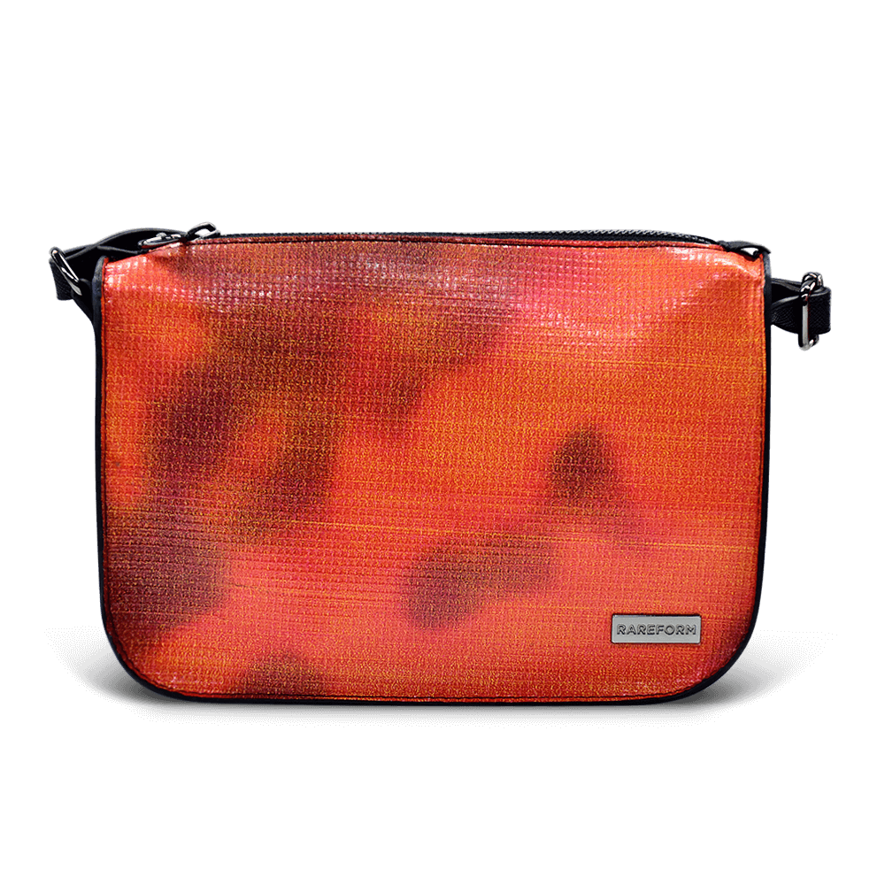 Rae Crossbody