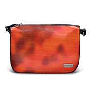 Rae Crossbody