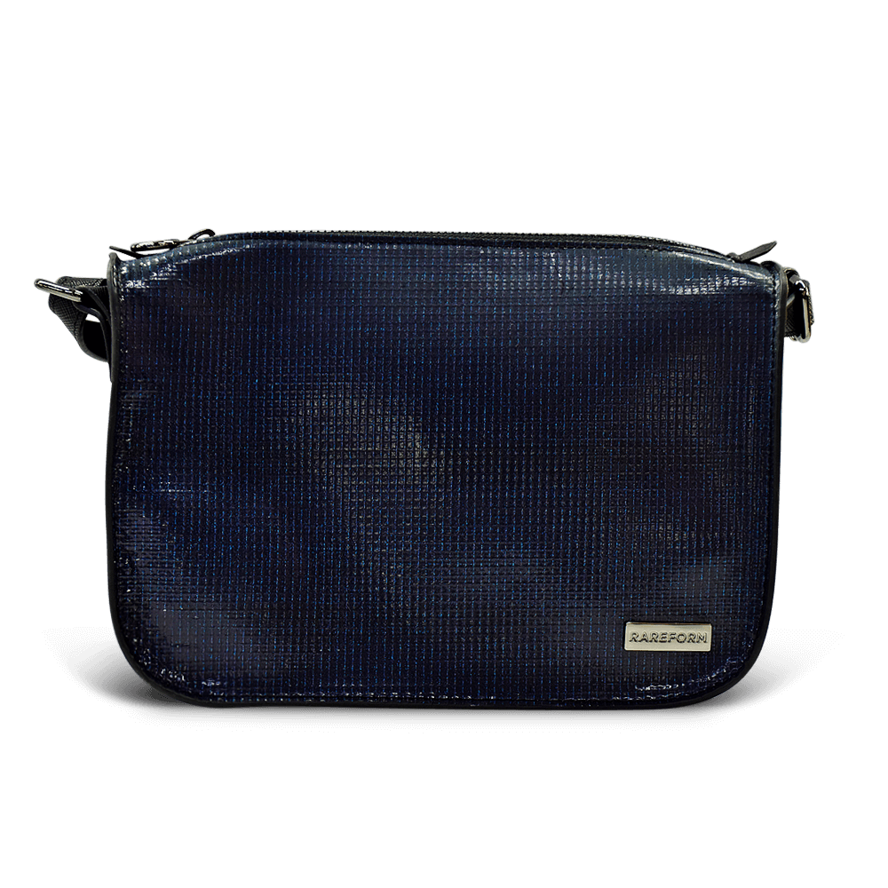 Rae Crossbody
