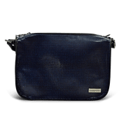 Rae Crossbody