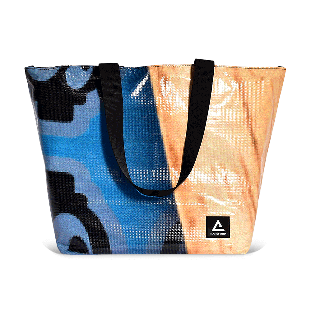 Blake Tote