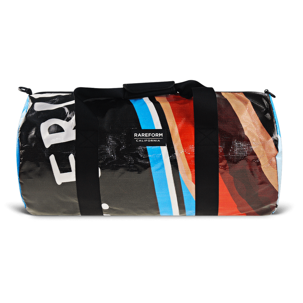 Weekender Duffle