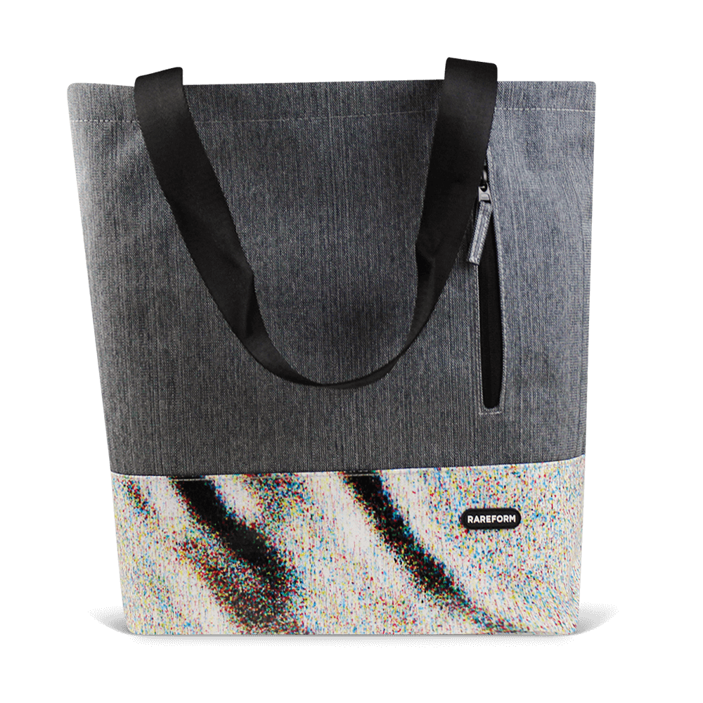 Cora Tote