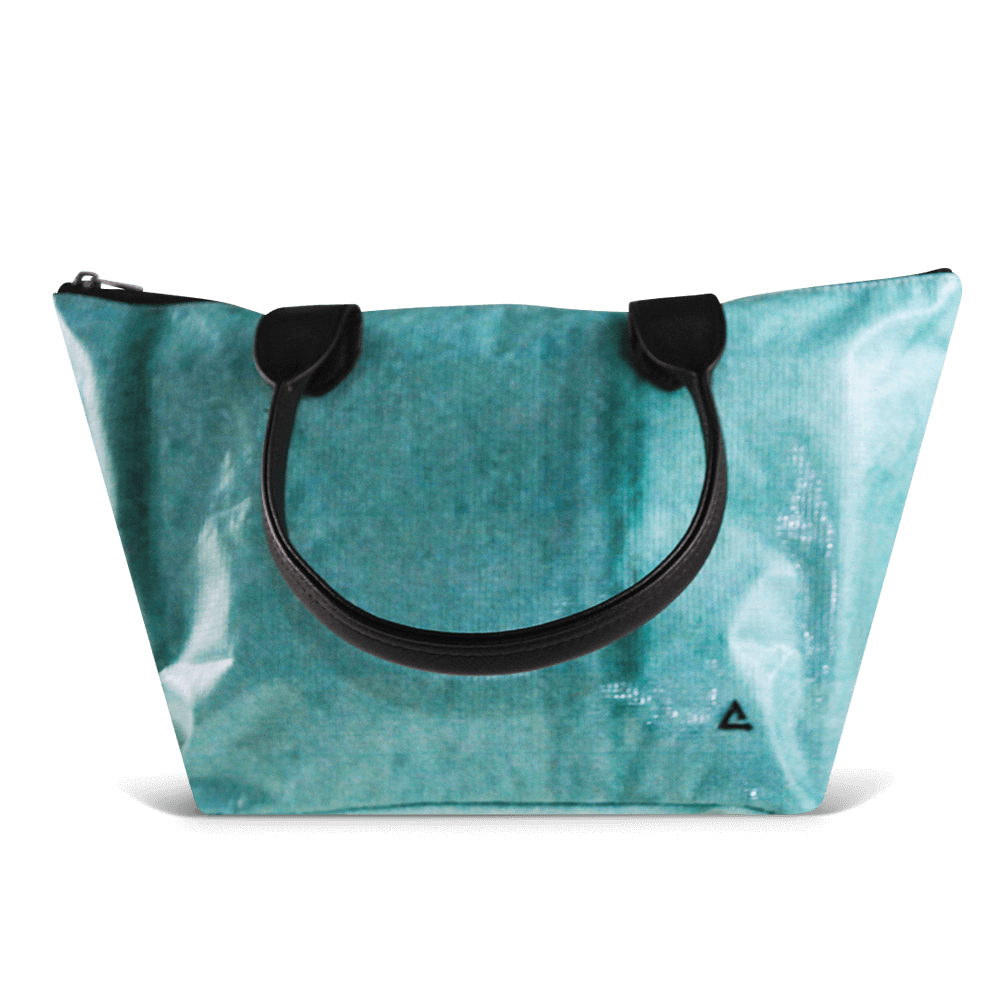 Ella Tote