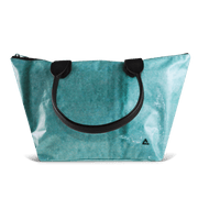 Ella Tote