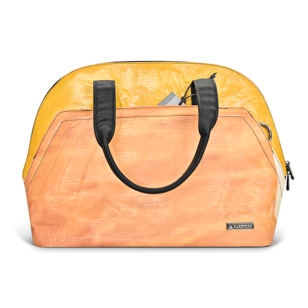 Maya Cross-Body