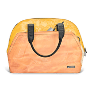 Maya Cross-Body