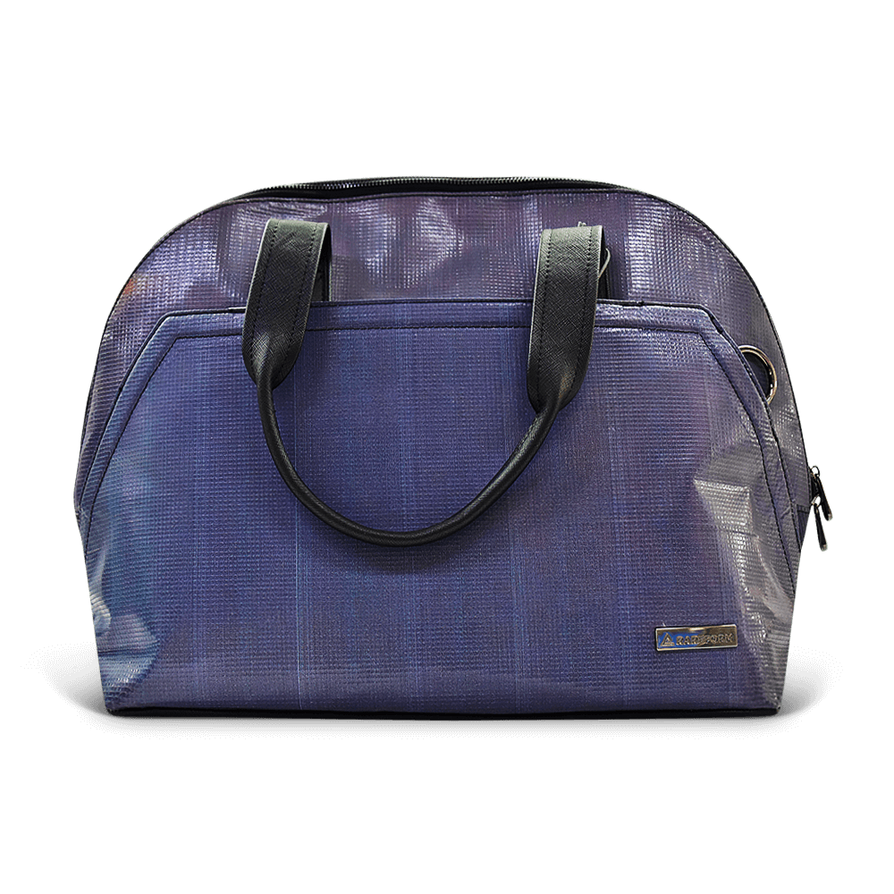 Maya Crossbody