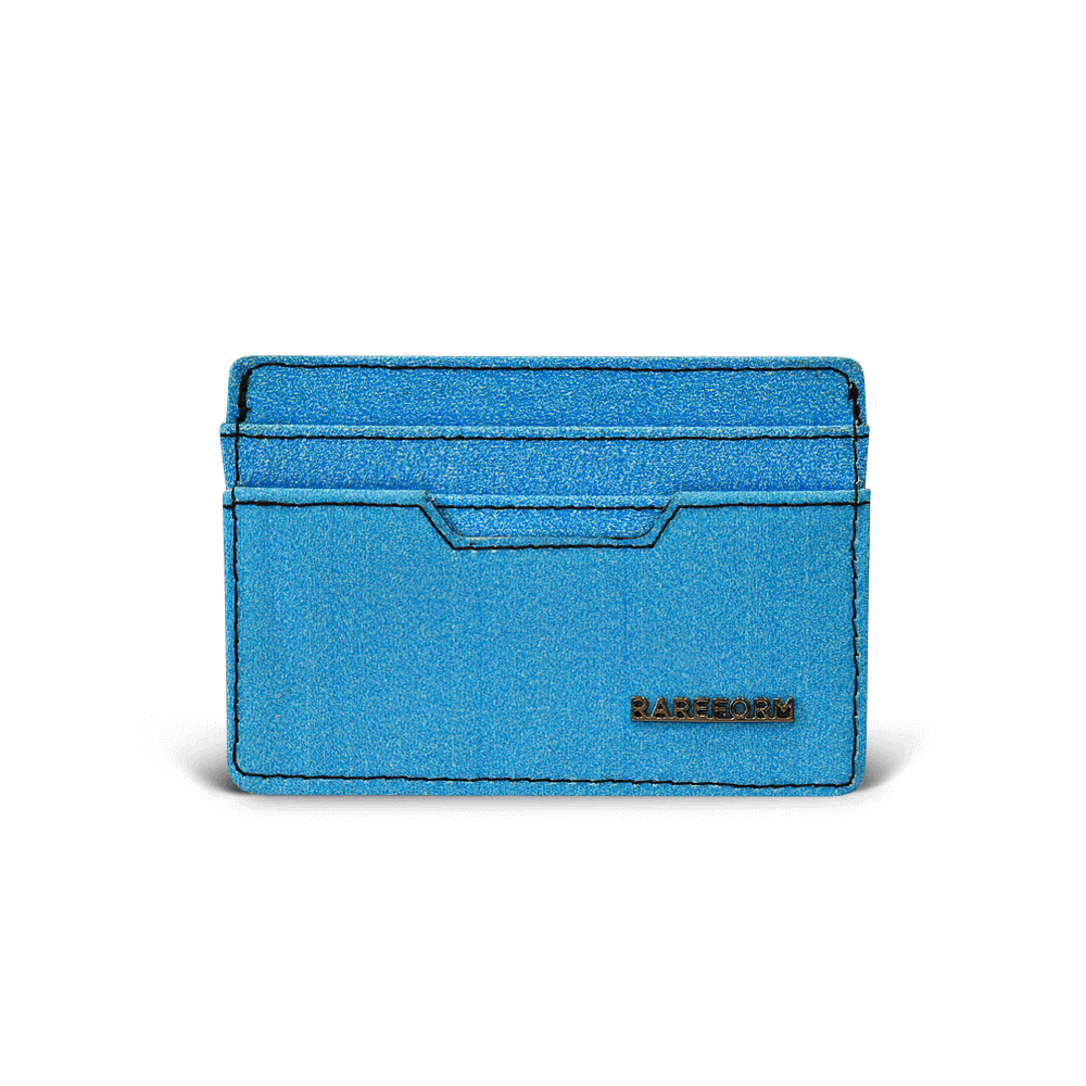 Veer Card Holder