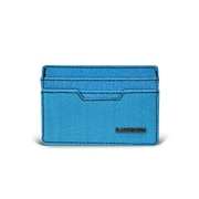 Veer Card Holder