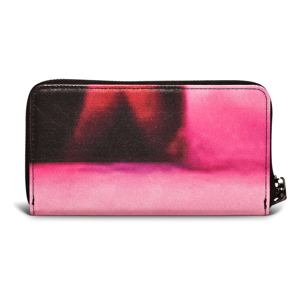 Madison Wristlet