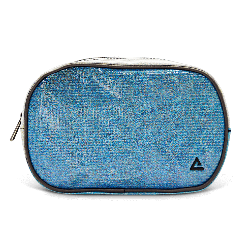 Riley Cosmetic Bag