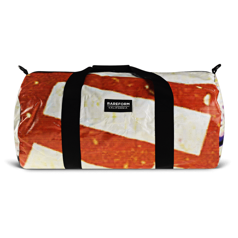Weekender Duffle