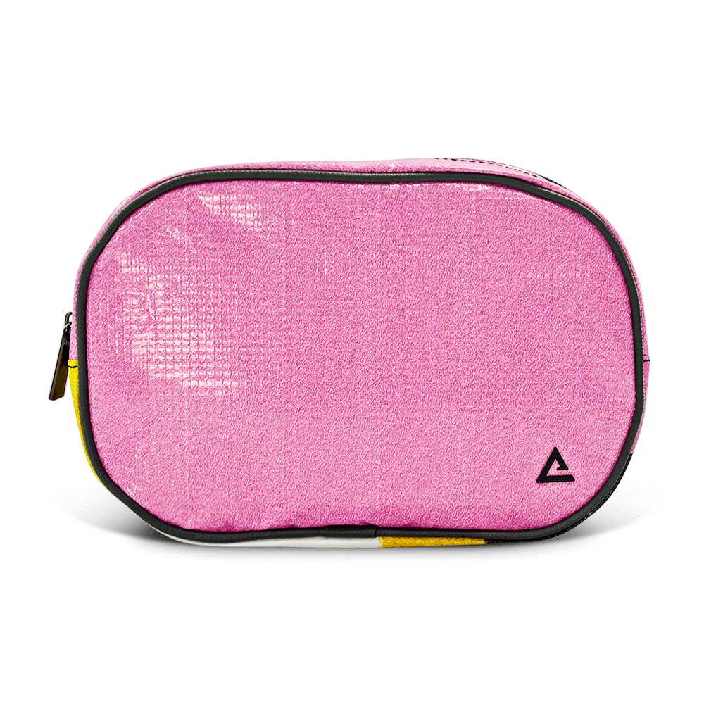 Riley Cosmetic Bag