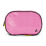 Riley Cosmetic Bag