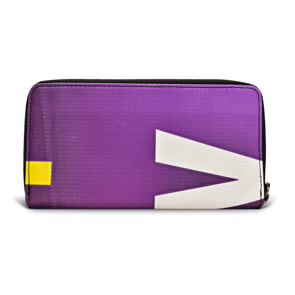 Madison Wristlet