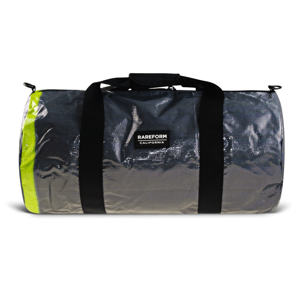 Weekender Duffle