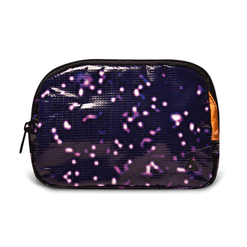 Zion Fanny Pack