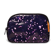 Zion Fanny Pack