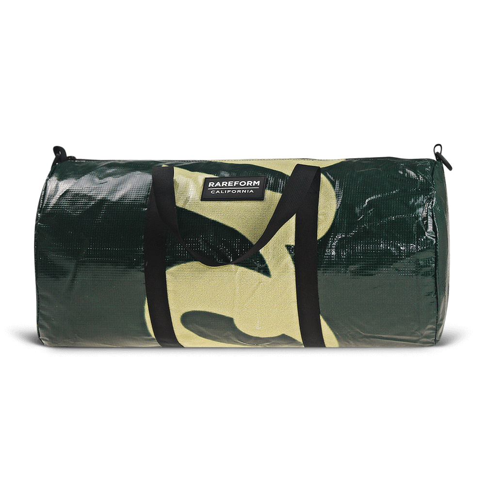 Light Duffle