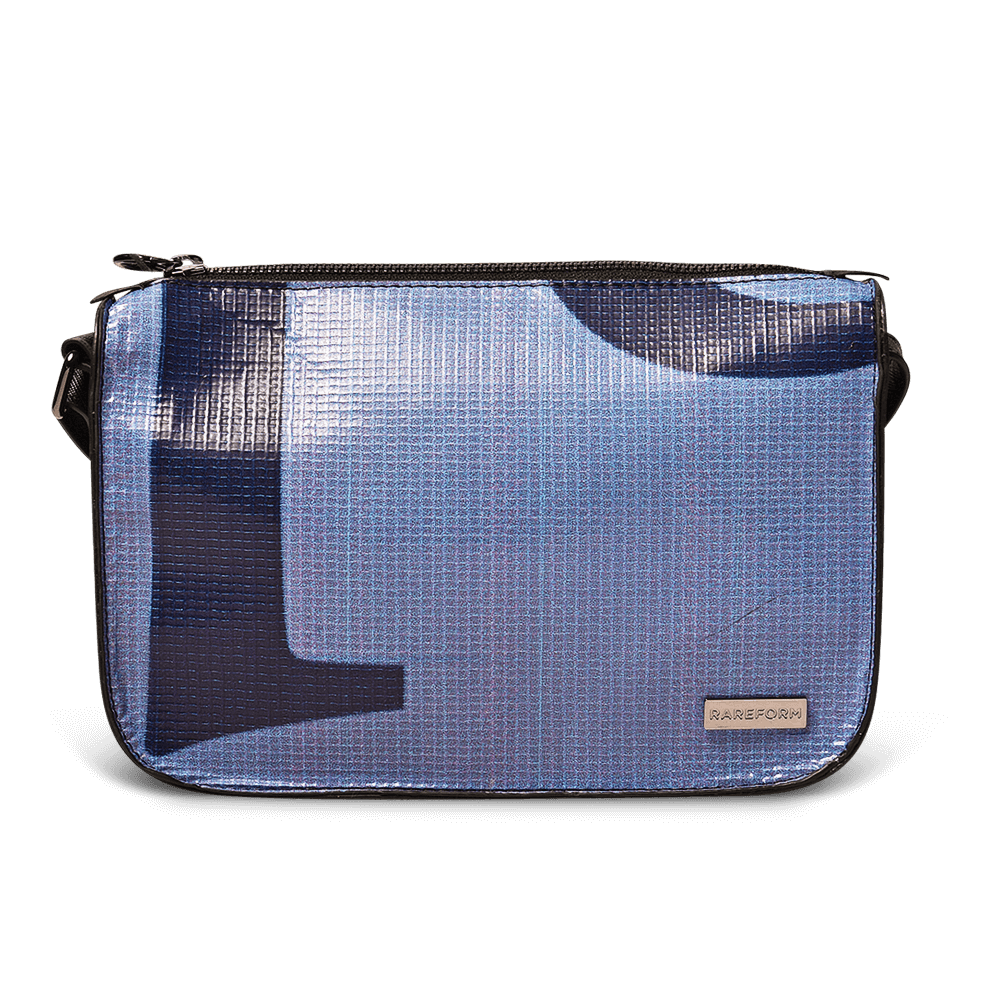 Rae Crossbody