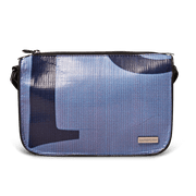 Rae Crossbody