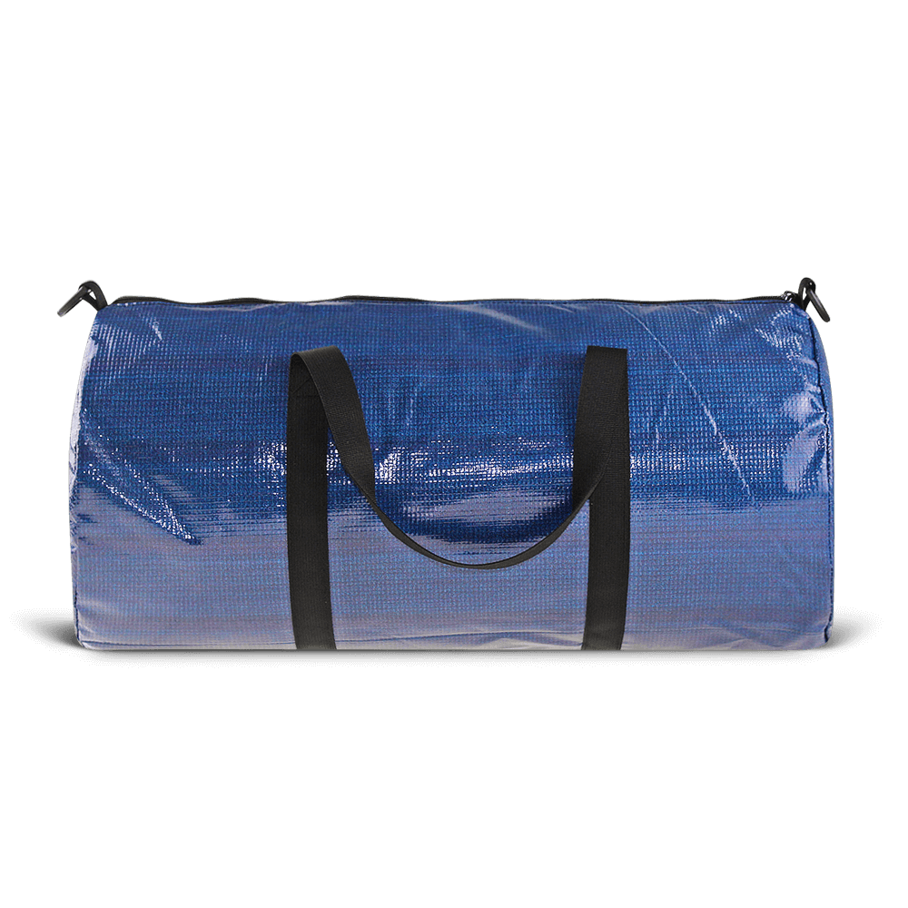 Light Duffle