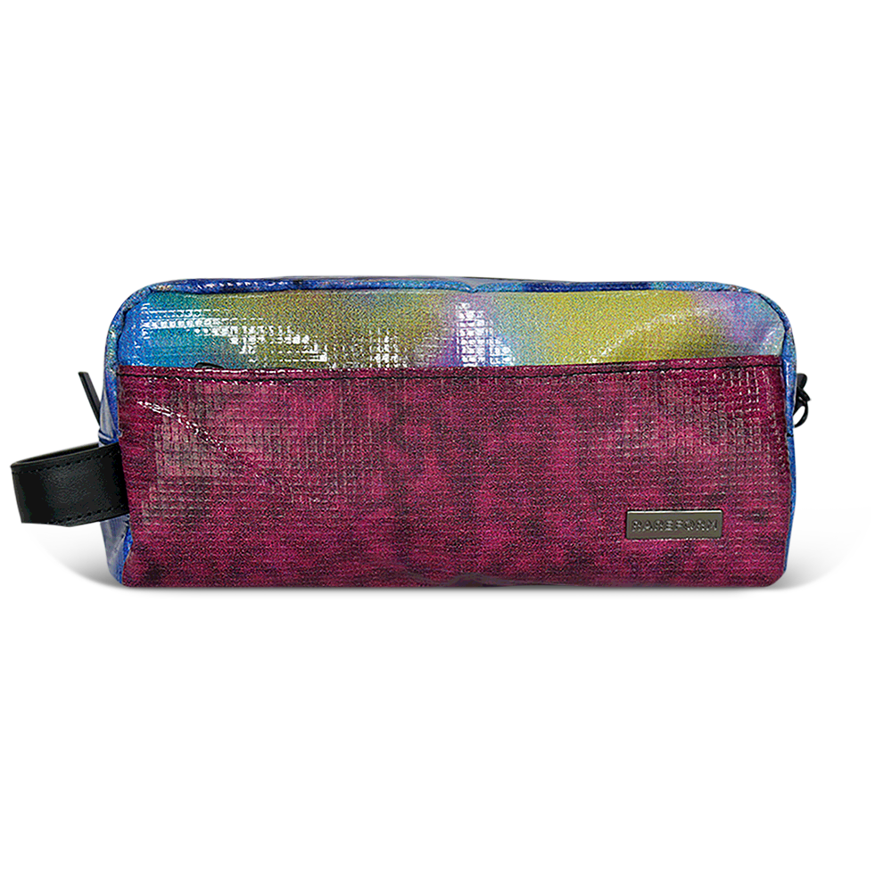 Munich Toiletry Bag