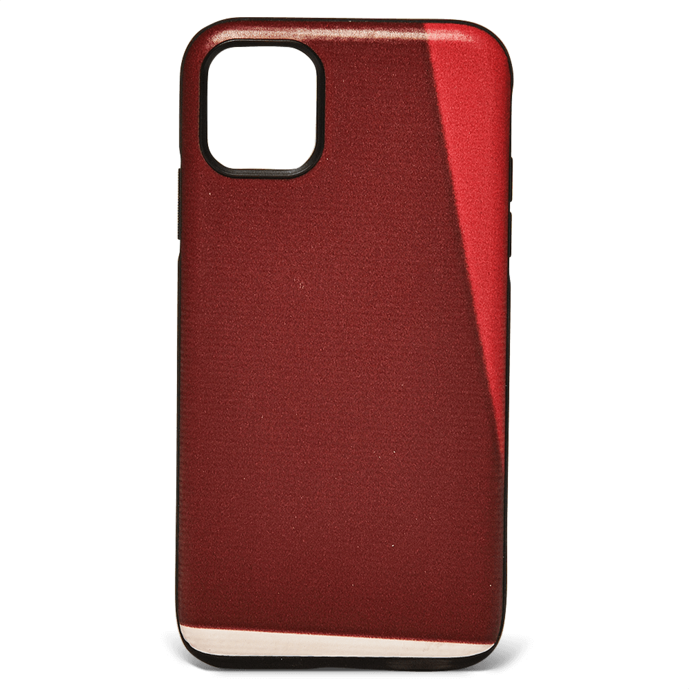 iPhone 11 Case